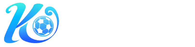 火狐体育|火狐app